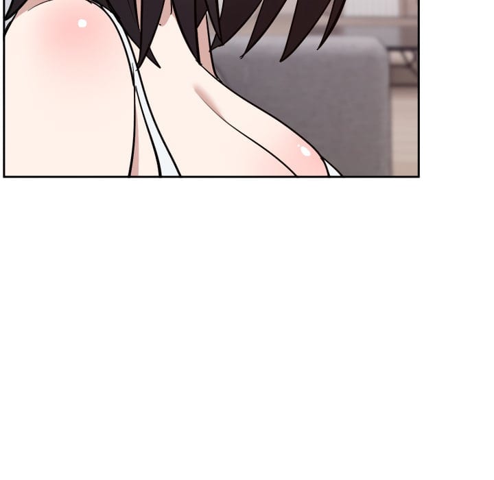 Knot My Secret (Uncensored), chapter 20, page 109 of 163
