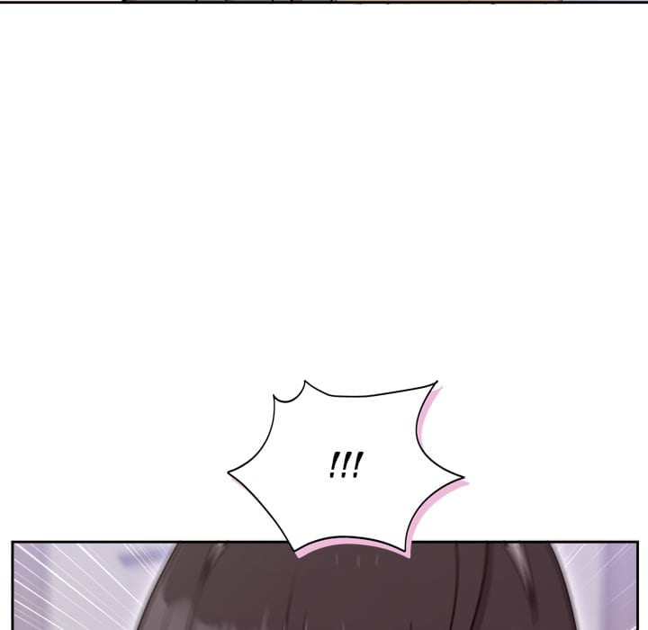 Knot My Secret (Uncensored), chapter 20, page 151 of 163