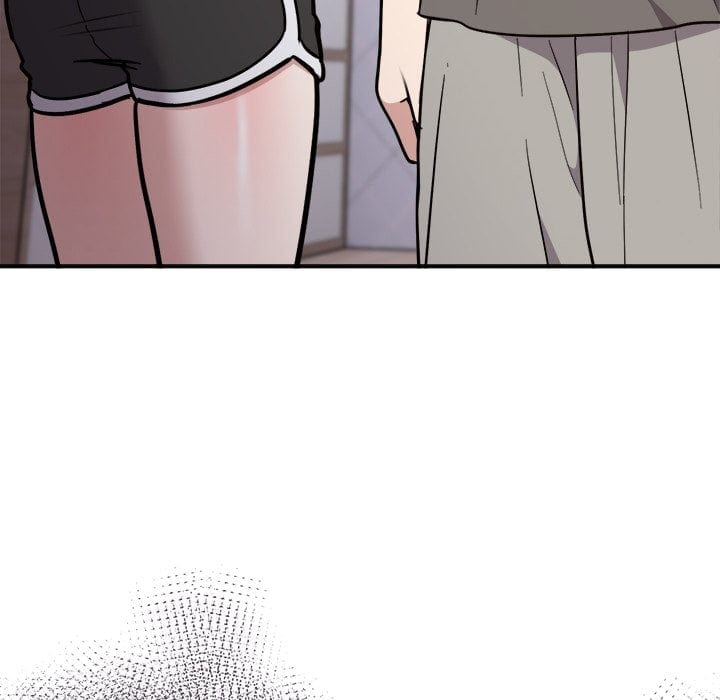 Knot My Secret (Uncensored), chapter 21, page 6 of 164