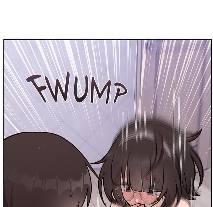 Knot My Secret (Uncensored), chapter 21, page 9 of 164