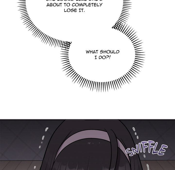 Knot My Secret (Uncensored), chapter 21, page 14 of 164