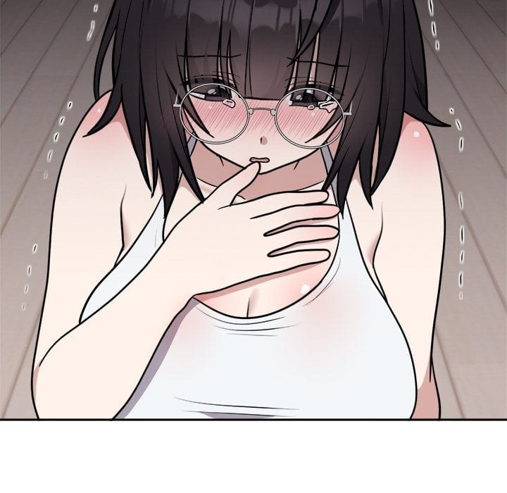 Knot My Secret (Uncensored), chapter 21, page 15 of 164