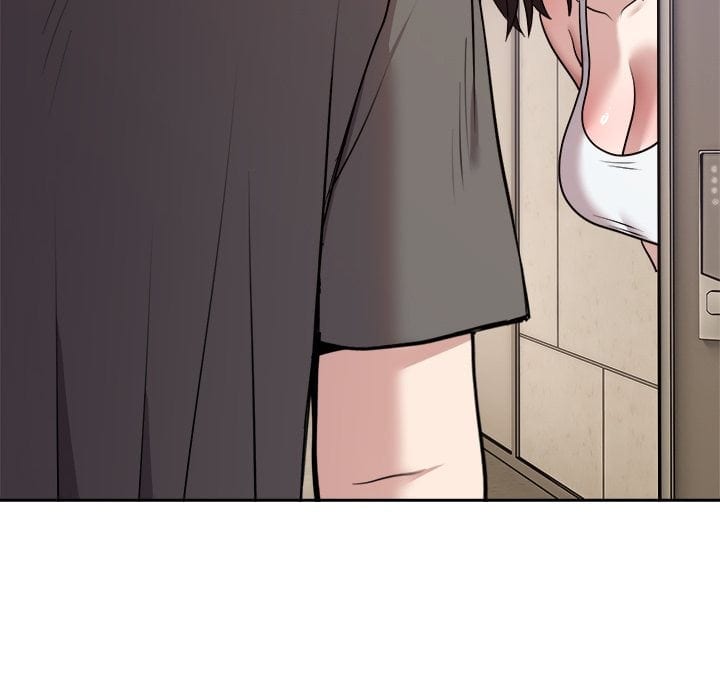 Knot My Secret (Uncensored), chapter 21, page 42 of 164