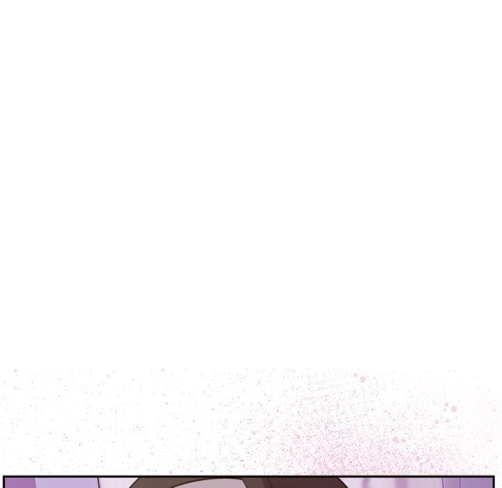 Knot My Secret (Uncensored), chapter 21, page 43 of 164