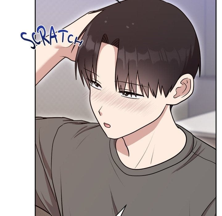 Knot My Secret (Uncensored), chapter 21, page 50 of 164