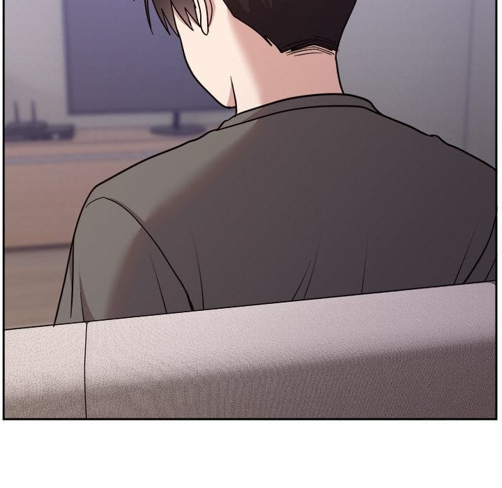 Knot My Secret (Uncensored), chapter 21, page 56 of 164