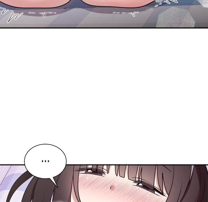 Knot My Secret (Uncensored), chapter 21, page 71 of 164