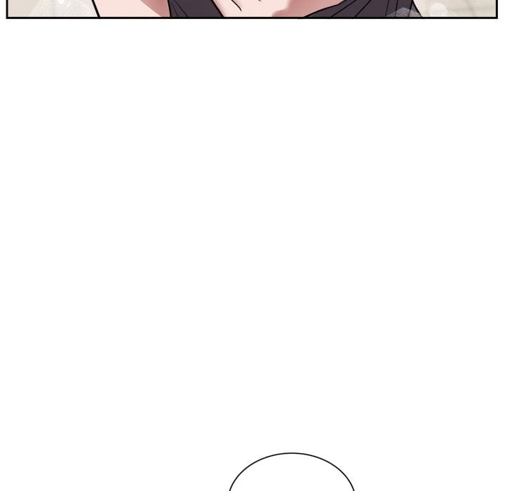 Knot My Secret (Uncensored), chapter 21, page 101 of 164