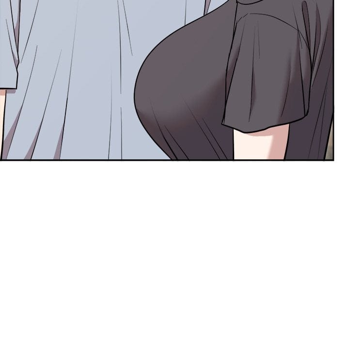 Knot My Secret (Uncensored), chapter 21, page 112 of 164