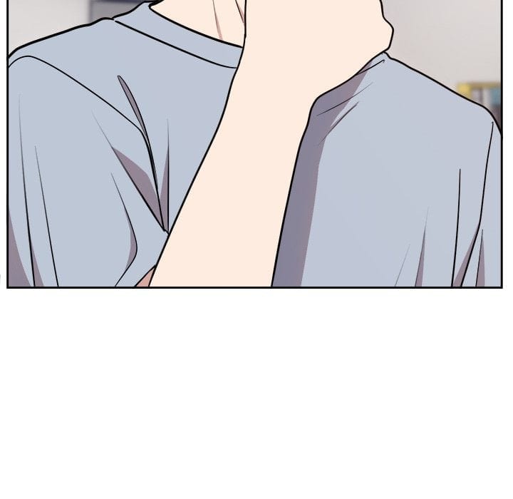 Knot My Secret (Uncensored), chapter 21, page 119 of 164
