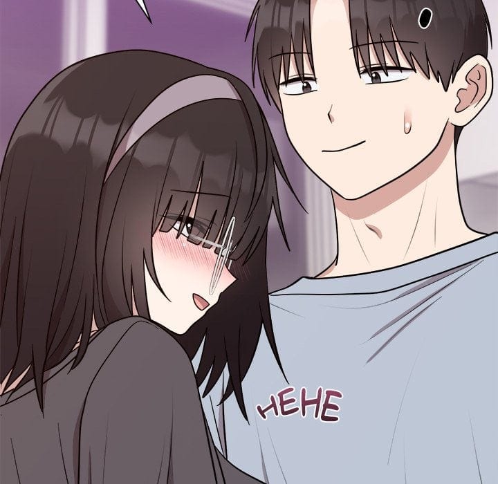 Knot My Secret (Uncensored), chapter 21, page 125 of 164
