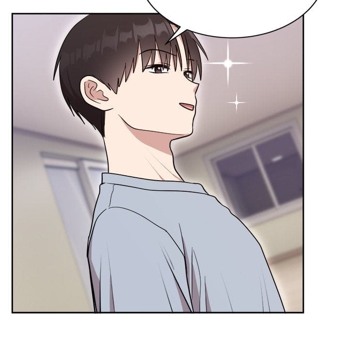 Knot My Secret (Uncensored), chapter 21, page 153 of 164