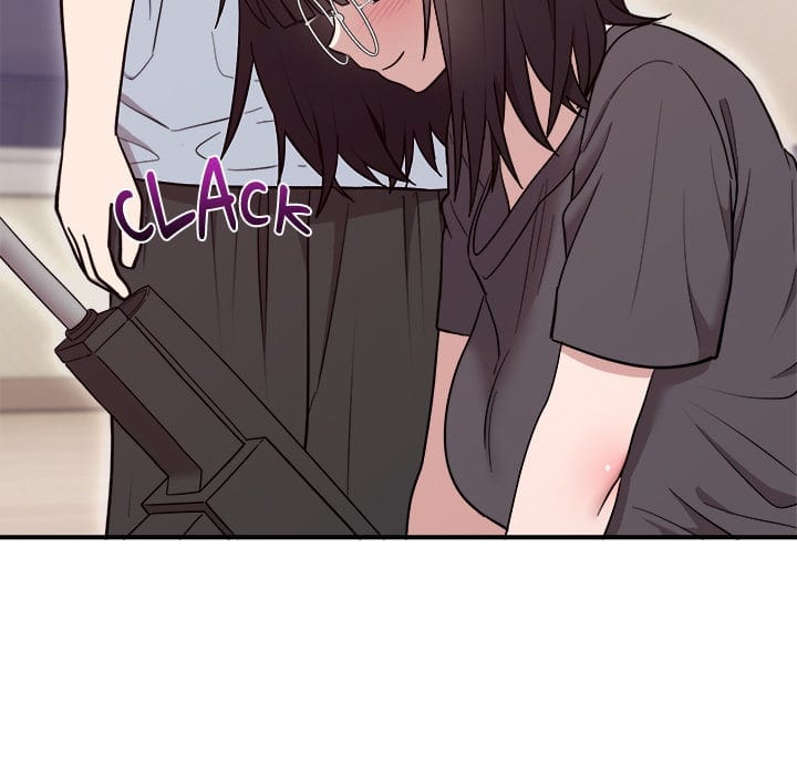 Knot My Secret (Uncensored), chapter 22, page 5 of 169