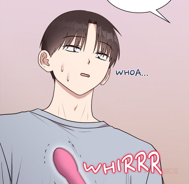 Knot My Secret (Uncensored), chapter 22, page 12 of 169