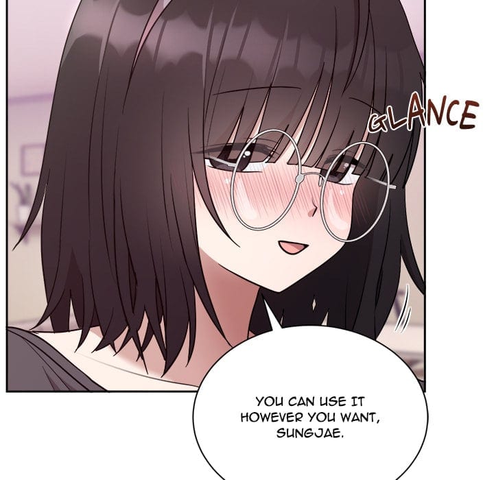 Knot My Secret (Uncensored), chapter 22, page 24 of 169