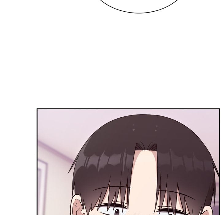 Knot My Secret (Uncensored), chapter 22, page 25 of 169