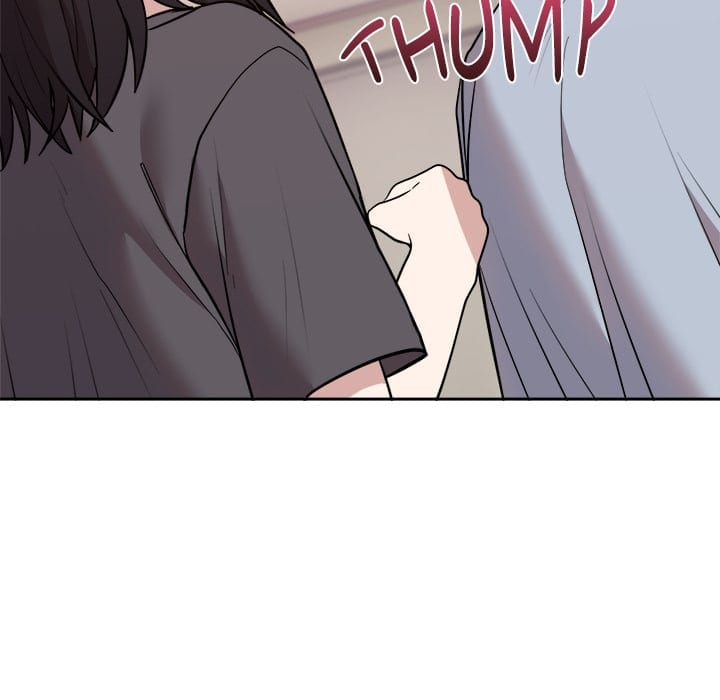 Knot My Secret (Uncensored), chapter 22, page 36 of 169