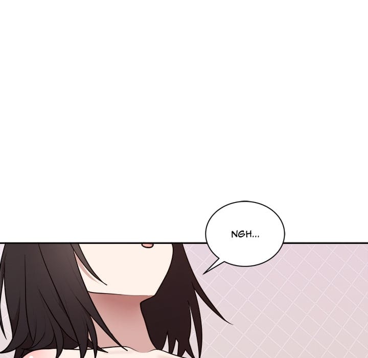Knot My Secret (Uncensored), chapter 22, page 51 of 169