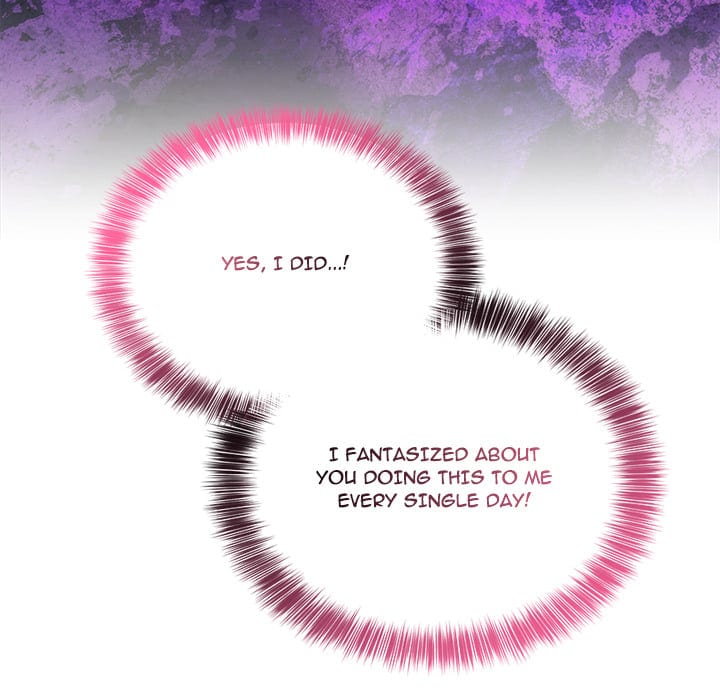 Knot My Secret (Uncensored), chapter 22, page 68 of 169
