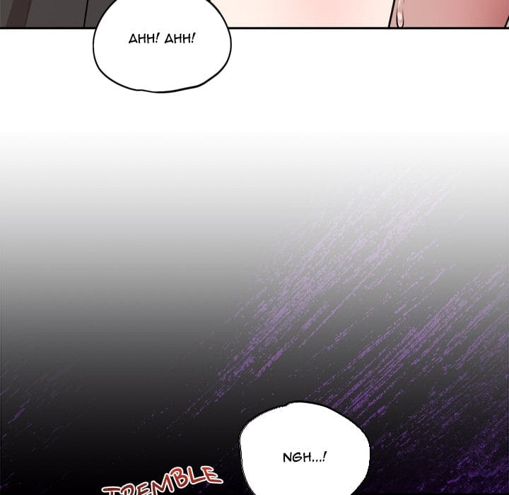 Knot My Secret (Uncensored), chapter 22, page 76 of 169