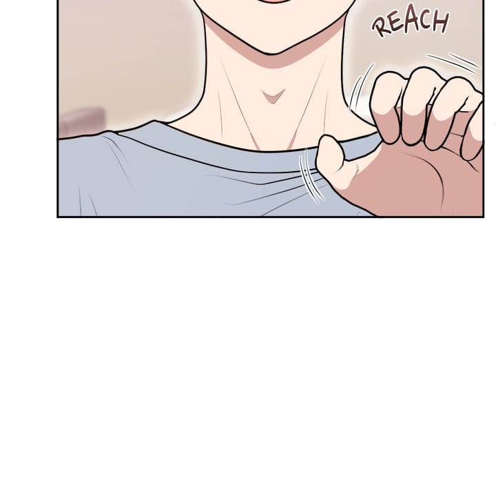 Knot My Secret (Uncensored), chapter 22, page 86 of 169