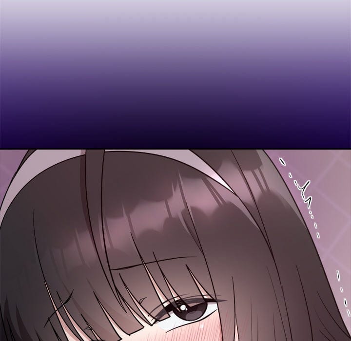 Knot My Secret (Uncensored), chapter 22, page 94 of 169