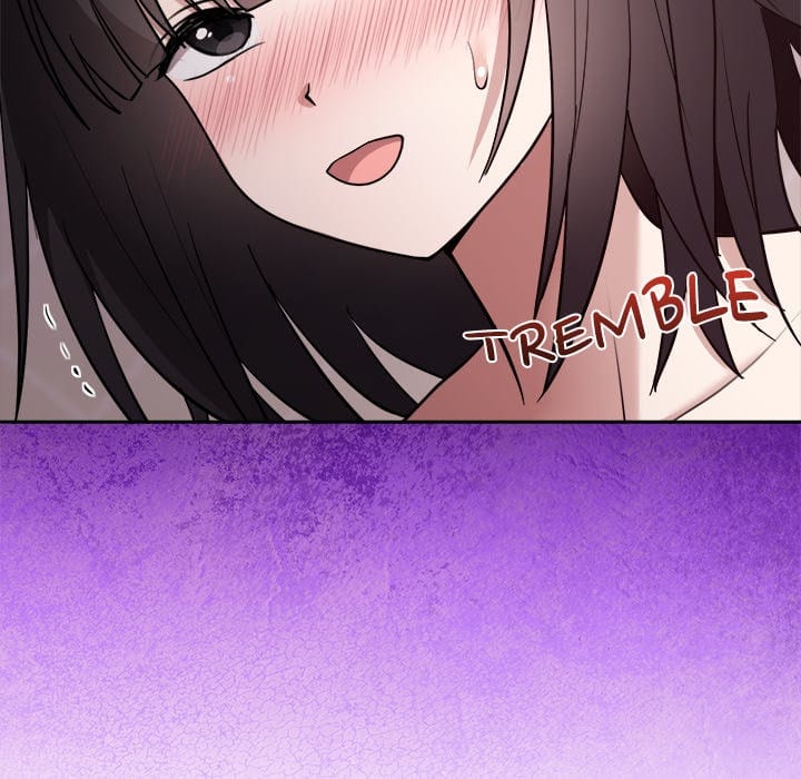 Knot My Secret (Uncensored), chapter 22, page 95 of 169