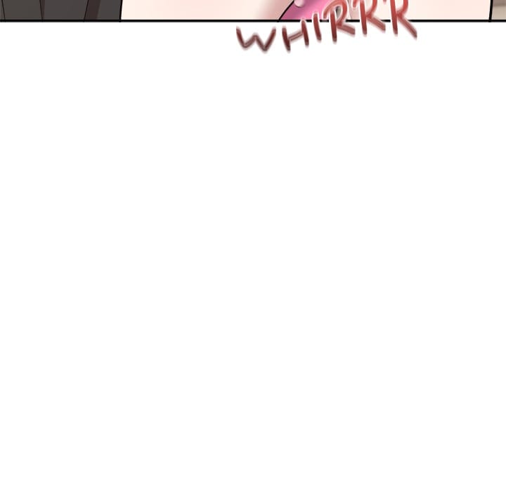 Knot My Secret (Uncensored), chapter 22, page 98 of 169