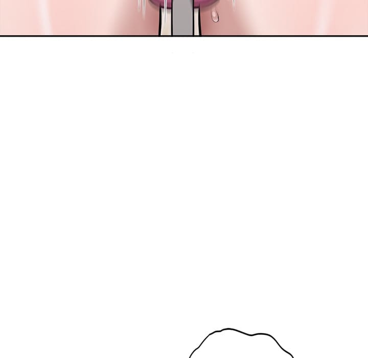 Knot My Secret (Uncensored), chapter 22, page 113 of 169