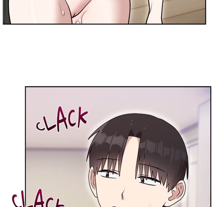 Knot My Secret (Uncensored), chapter 22, page 141 of 169