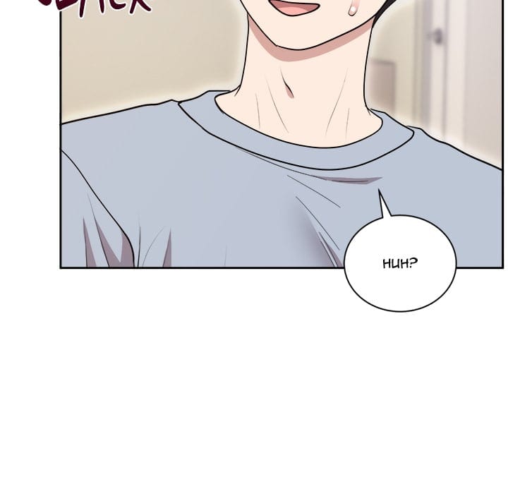 Knot My Secret (Uncensored), chapter 22, page 142 of 169