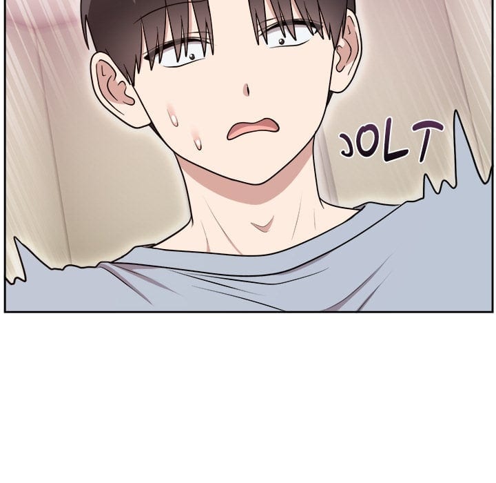 Knot My Secret (Uncensored), chapter 22, page 163 of 169