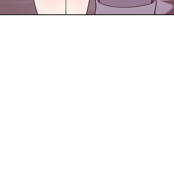 Knot My Secret (Uncensored), chapter 31, page 5 of 176