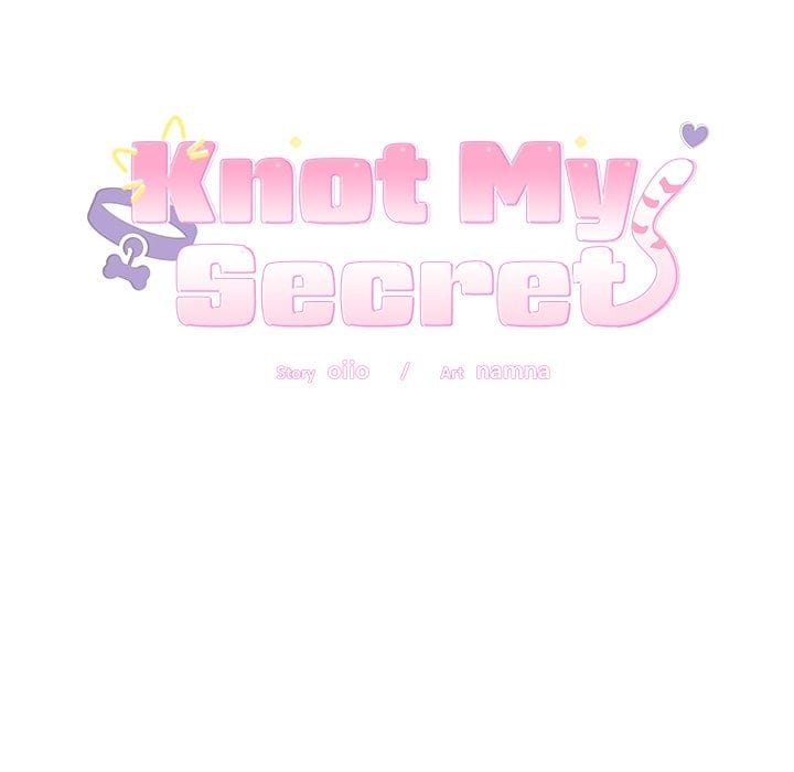 Knot My Secret (Uncensored), chapter 31, page 6 of 176