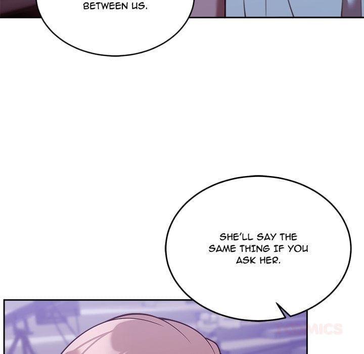 Knot My Secret (Uncensored), chapter 31, page 12 of 176