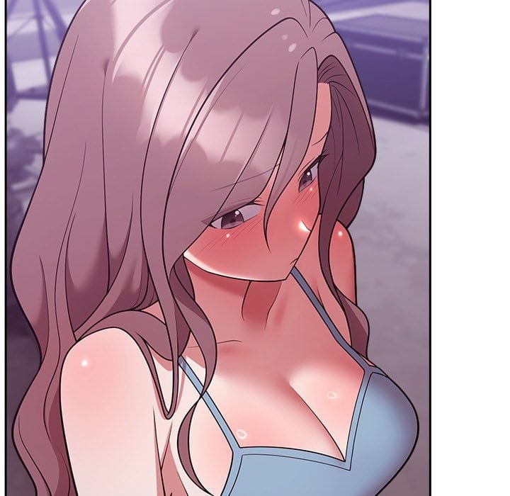 Knot My Secret (Uncensored), chapter 31, page 13 of 176
