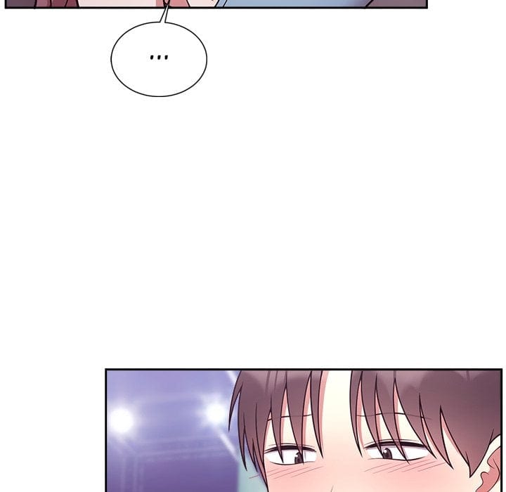 Knot My Secret (Uncensored), chapter 31, page 14 of 176