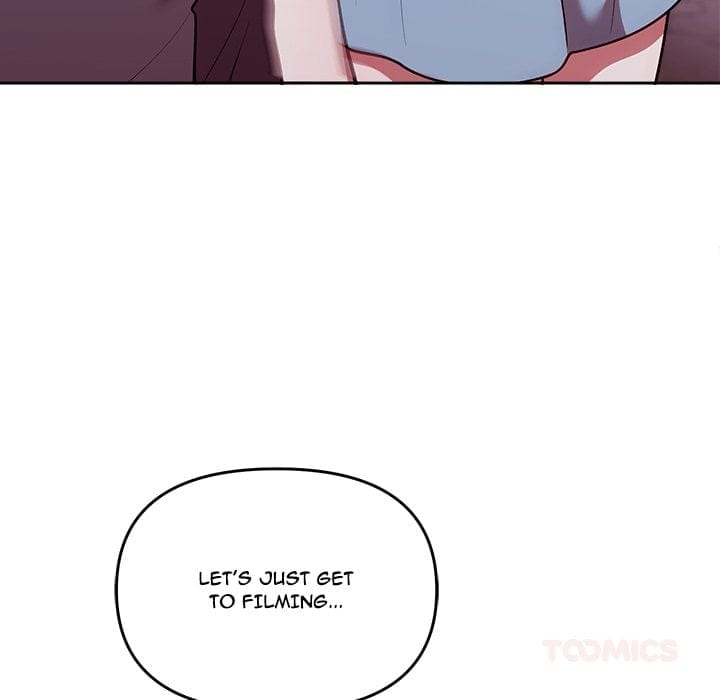 Knot My Secret (Uncensored), chapter 31, page 21 of 176