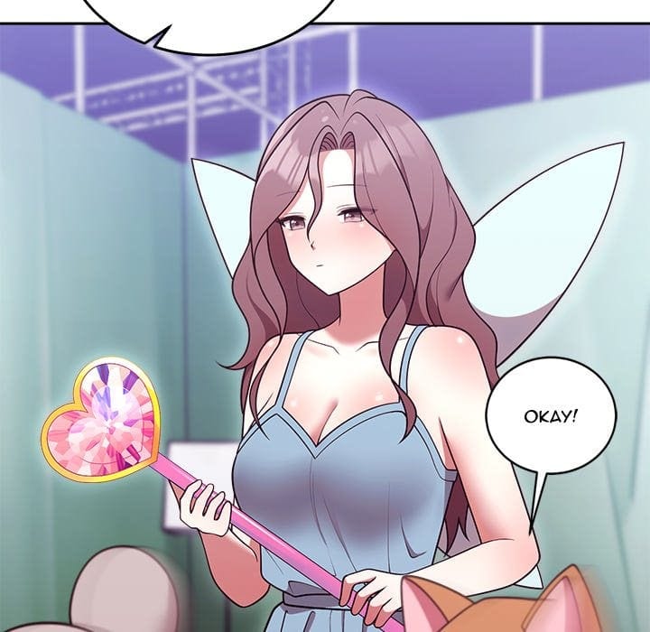 Knot My Secret (Uncensored), chapter 31, page 24 of 176