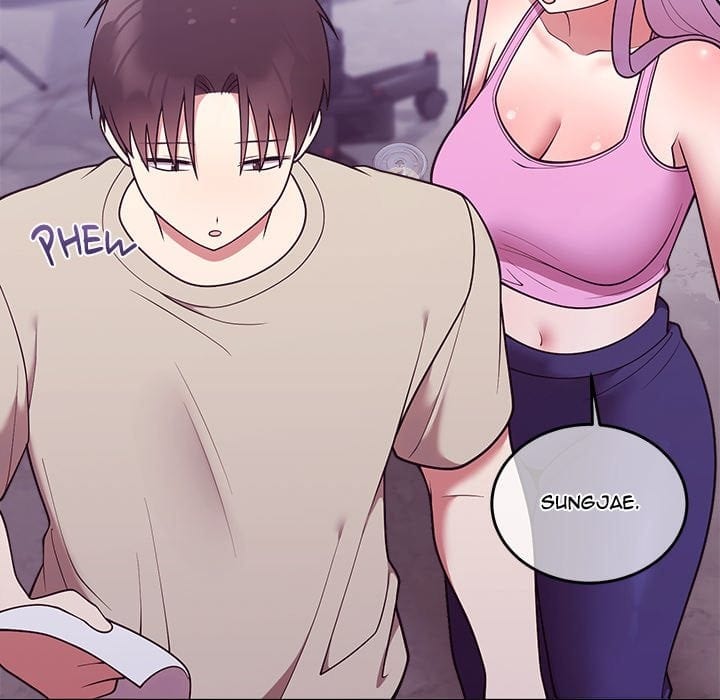 Knot My Secret (Uncensored), chapter 31, page 36 of 176