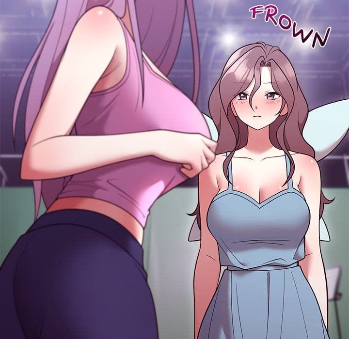 Knot My Secret (Uncensored), chapter 31, page 53 of 176