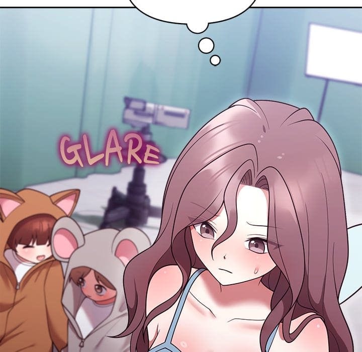 Knot My Secret (Uncensored), chapter 31, page 55 of 176