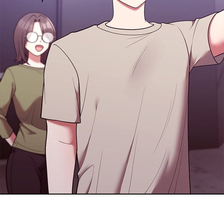 Knot My Secret (Uncensored), chapter 31, page 60 of 176
