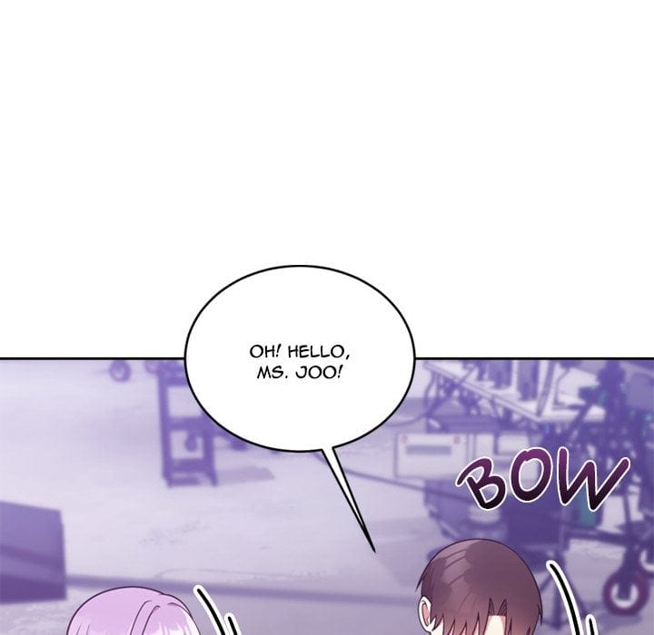 Knot My Secret (Uncensored), chapter 31, page 61 of 176
