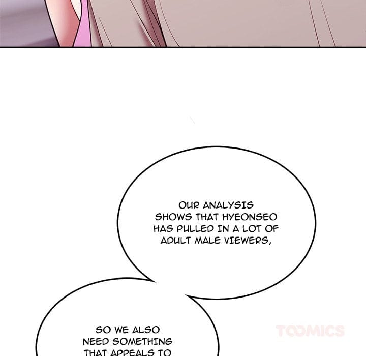 Knot My Secret (Uncensored), chapter 31, page 66 of 176