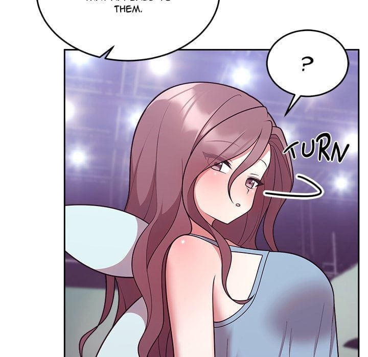 Knot My Secret (Uncensored), chapter 31, page 67 of 176
