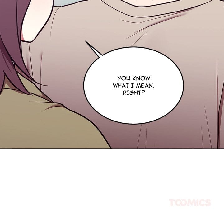 Knot My Secret (Uncensored), chapter 31, page 75 of 176