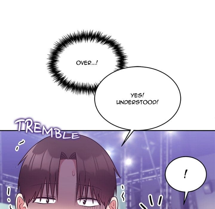 Knot My Secret (Uncensored), chapter 31, page 76 of 176