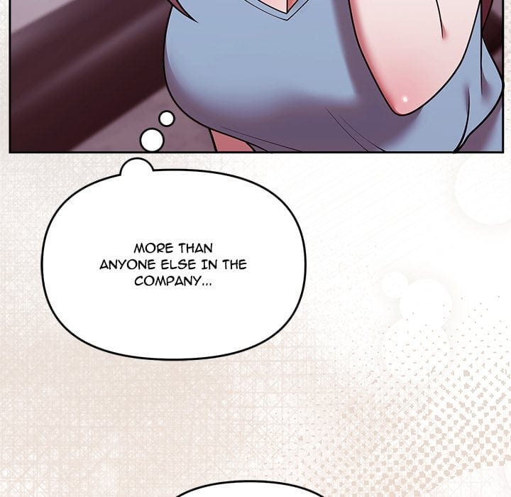 Knot My Secret (Uncensored), chapter 31, page 80 of 176