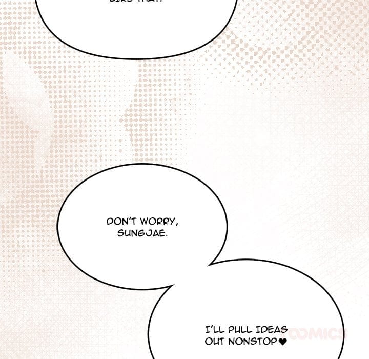Knot My Secret (Uncensored), chapter 31, page 84 of 176